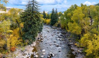 155 Goldfinch Ln 3D, Avon, CO 81620