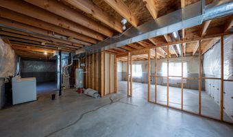 3926 W 10400 N, Cedar Hills, UT 84062