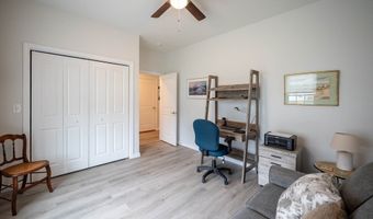 111 Daniel Shays Hwy 30, Belchertown, MA 01007