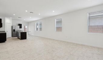 2075 W SOLSTICE Ave, Apache Junction, AZ 85120