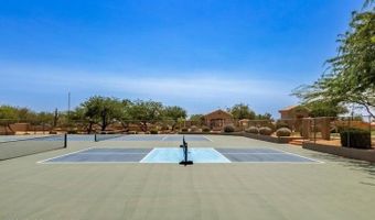 4729 E Casey Ln, Cave Creek, AZ 85331