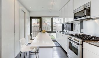 1957 3RD St NW, Washington, DC 20001