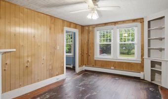 105 Hicks Ave, Bennington, VT 05201