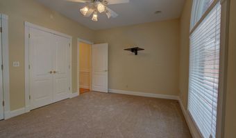 2011 Bailey Rd SE, Aragon, GA 30104