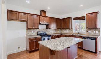 20040 SW ZACKWOOD Ct, Beaverton, OR 97078