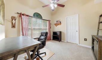 44131 PARKWAY Ln, Altoona, FL 32702