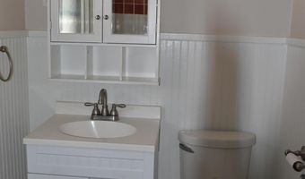 326 Milledge Rd, Augusta, GA 30904