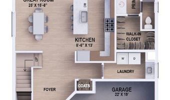 S/L 9 Sunrise View Drive, Akron, OH 44313