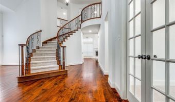 1524 Snowberry Dr, Allen, TX 75013