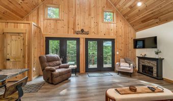 479 River Rd, Bridgewater, NH 03222