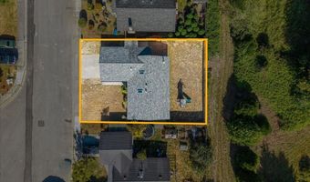 1656 Benjamin Ct, Arcata, CA 95521
