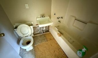 1931 James Cox Rd, Belton, SC 29627