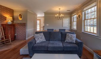 234 VT Route 114, Burke, VT 05871