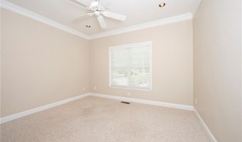 189 S March Ferry Rd, Advance, NC 27006