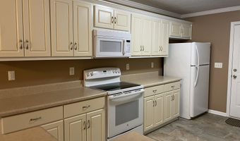 1247 Carriage Dr, Aiken, SC 29803