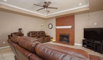 2113 SW 59TH Ave, Amarillo, TX 79118