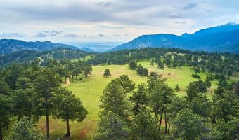 402 Broken Fence Rd, Boulder, CO 80302
