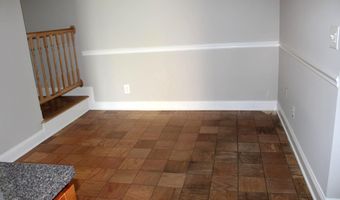 11204 CHERRY HILL Rd T2, Beltsville, MD 20705