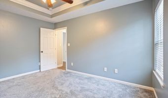 404 Pine Ave SE, Aiken, SC 29803