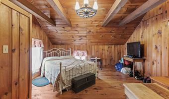 125-132 Dam Rd, Porter, ME 04068