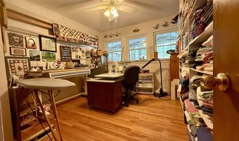901 Morningside Dr, Brookhaven, MS 39601