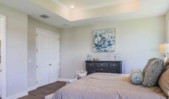 12966 STILLWATER COVE Dr, Astatula, FL 34705