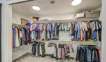 10926 W Locust Ln, Avondale, AZ 85323