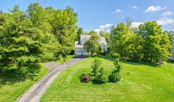 6 Colonial Cir, Alloway, NJ 07418