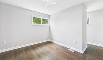 14008 EAGLE Ct, Rockville, MD 20853