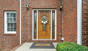 595 Oak Alley Way, Alpharetta, GA 30022