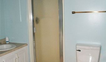 6738 State Route 7, Andover, OH 44003