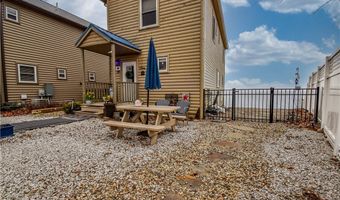 5919 Lake Rd W 35, Ashtabula, OH 44004