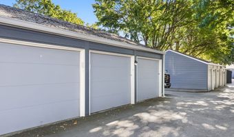 12600 SE FREEMAN Way 72, Milwaukie, OR 97222