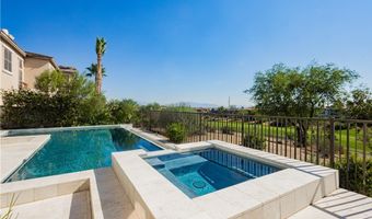 2006 Country Cove Ct, Las Vegas, NV 89135