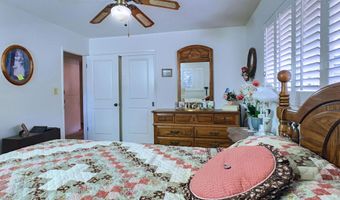 6345 Primrose, La Mesa, CA 91942