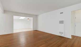 6330 Blanchard Rd, La Mesa, CA 91942