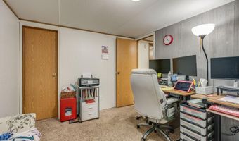 1285 Frank Roberts Rd, Afton, TN 37616