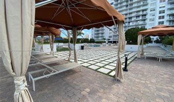 2851 NE 183rd St 303E, Aventura, FL 33160