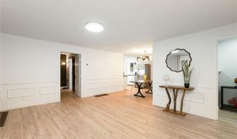 520 S Shady Ln, Austin, IN 47102