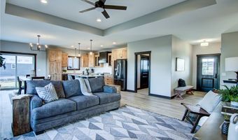 14075 42nd Ave, Chippewa Falls, WI 54729