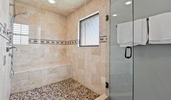 2524 Georgetown Cir, Bartlesville, OK 74006