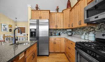 2030 Tanner Ln, Billings, MT 59102