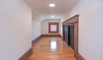 10850 CATHELL Rd, Berlin, MD 21811