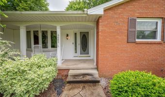 6685 Elwood St, Austintown, OH 44515