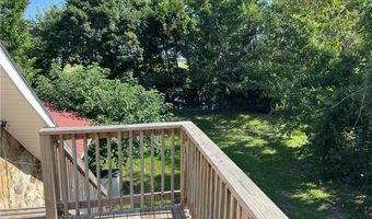 10894 Dunkard Rd, Alpena, AR 72611