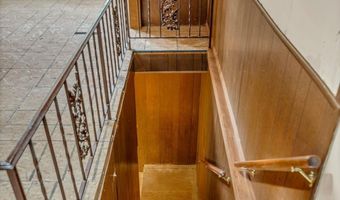8720 SW 85th St, Auburn, KS 66402