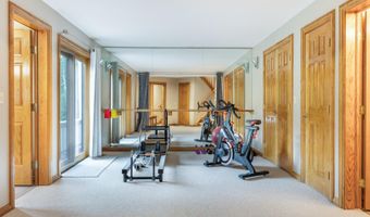60 Elk Track Ct, Beaver Creek, CO 81620