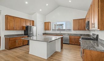 20523 W ROSEWOOD Ln, Buckeye, AZ 85396