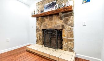 420 State Hwy 229, Barbourville, KY 40906