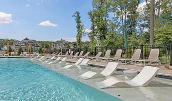 22107 WELCHES Way, Lewes, DE 19958